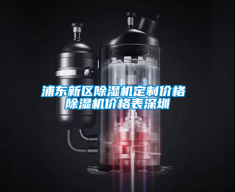 浦东新区91抖音免费看片定制价格 91抖音免费看片价格表深圳