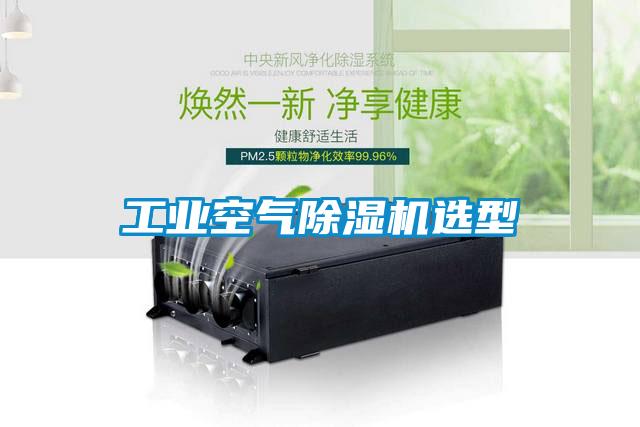 工业空气91抖音免费看片选型