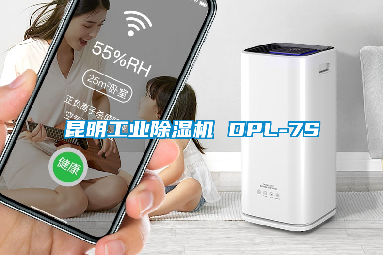 昆明工业91抖音免费看片 DPL-7S