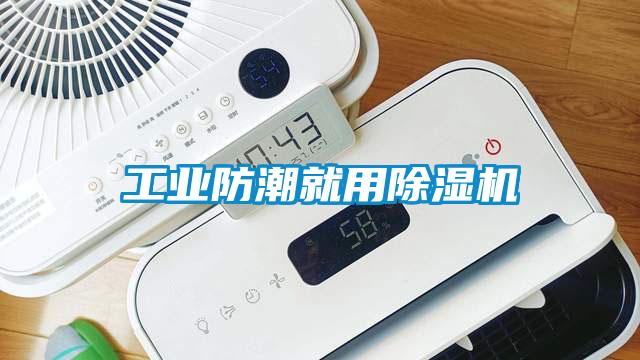 工业防潮就用91抖音免费看片