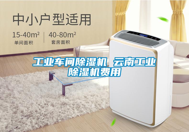 工业车间91抖音免费看片 云南工业91抖音免费看片费用