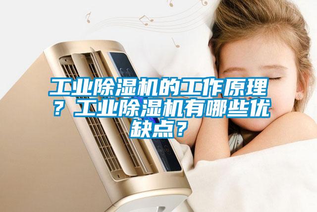 工业91抖音免费看片的工作原理？工业91抖音免费看片有哪些优缺点？