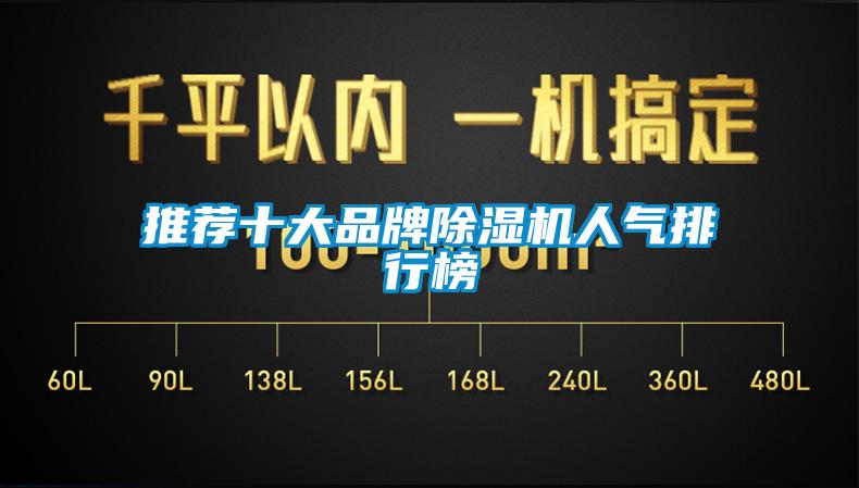 推荐十大品牌91抖音免费看片人气排行榜