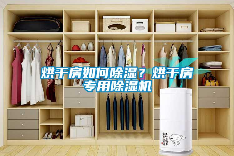 烘干房如何除湿？烘干房专用91抖音免费看片