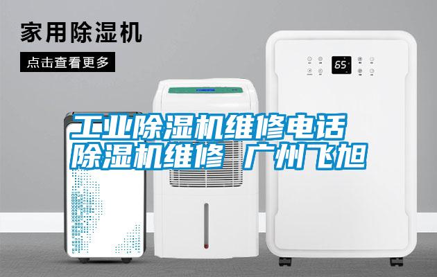 工业91抖音免费看片维修电话 91抖音免费看片维修 广州飞旭