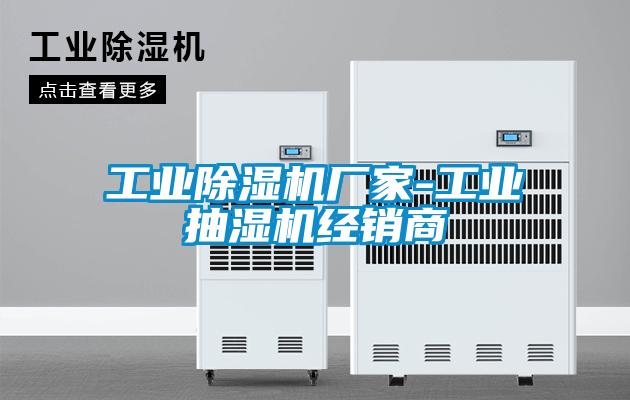 工业91抖音免费看片厂家-工业抽湿机经销商