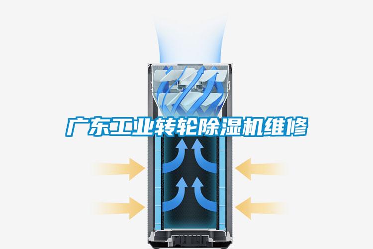 广东工业转轮91抖音免费看片维修
