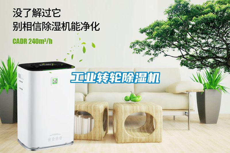 工业转轮91抖音免费看片
