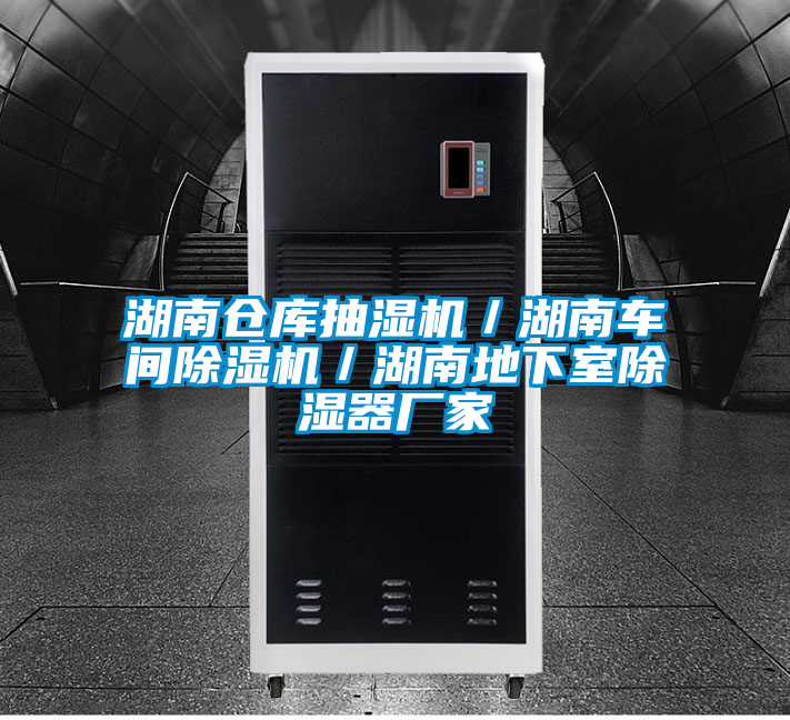 湖南仓库抽湿机／湖南车间91抖音免费看片／湖南地下室除湿器厂家