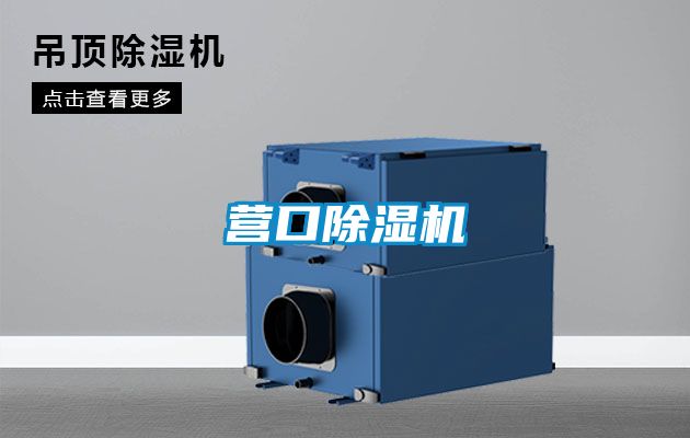 营口91抖音免费看片