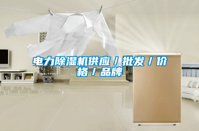 电力91抖音免费看片供应／批发／价格／品牌