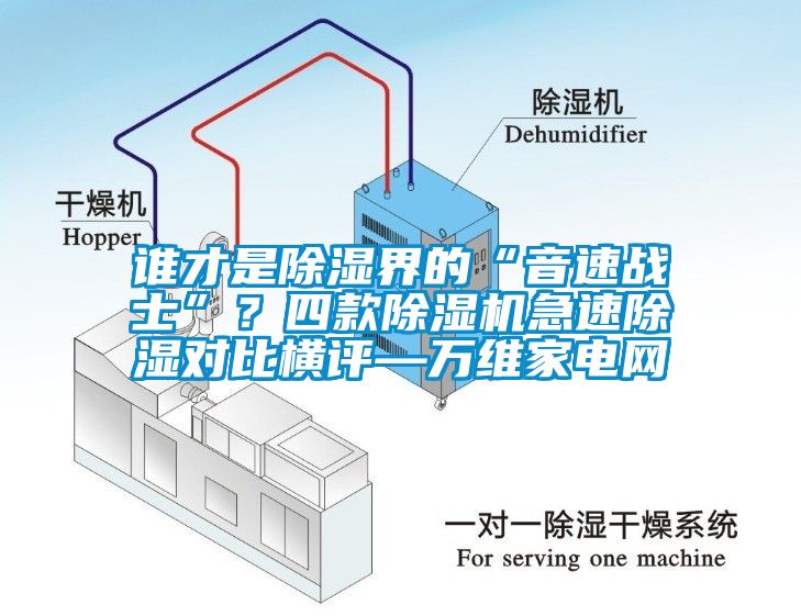 谁才是除湿界的“音速战士”？四款91抖音免费看片急速除湿对比横评—万维家电网