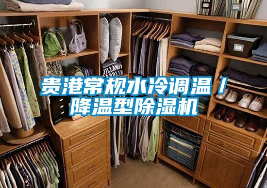 贵港常规水冷调温／降温型91抖音免费看片