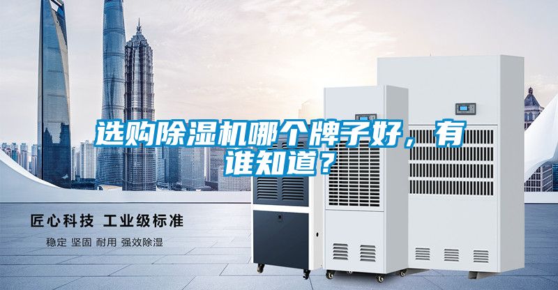 选购91抖音免费看片哪个牌子好，有谁知道？