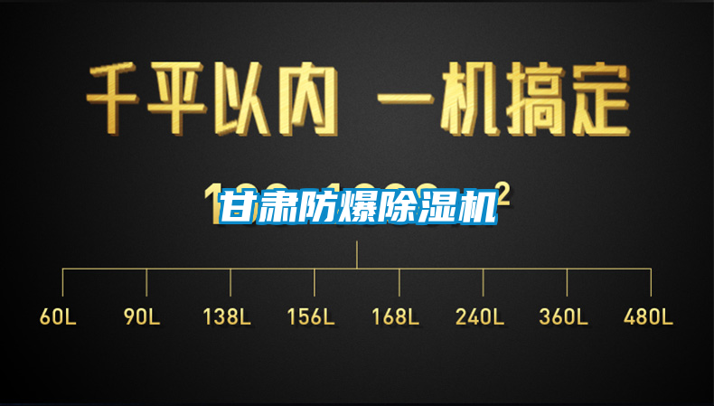 甘肃防爆91抖音免费看片