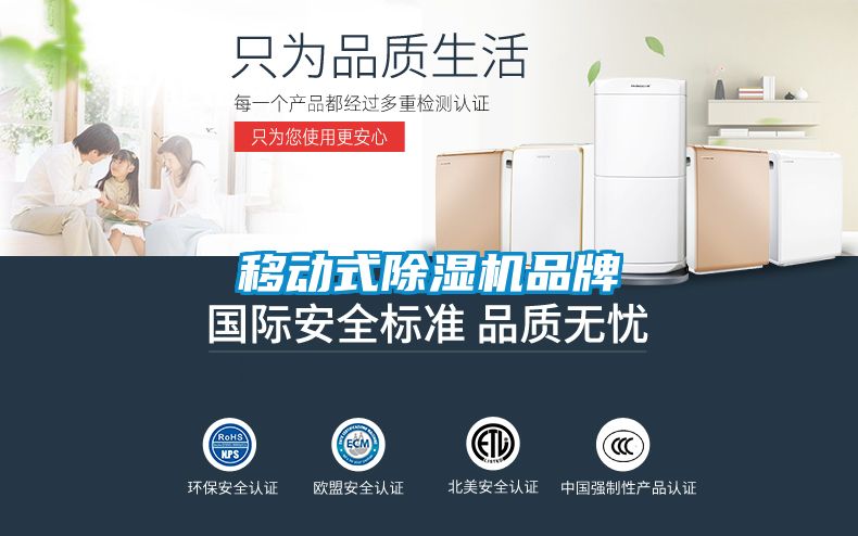 移动式91抖音免费看片品牌