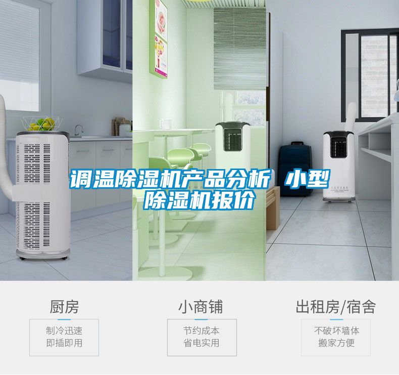 调温91抖音免费看片产品分析 小型91抖音免费看片报价