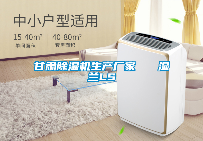 甘肃91抖音免费看片生产厂家   湿兰LS