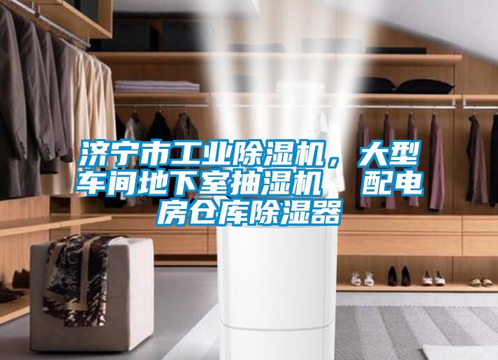 济宁市工业91抖音免费看片，大型车间地下室抽湿机  配电房仓库除湿器