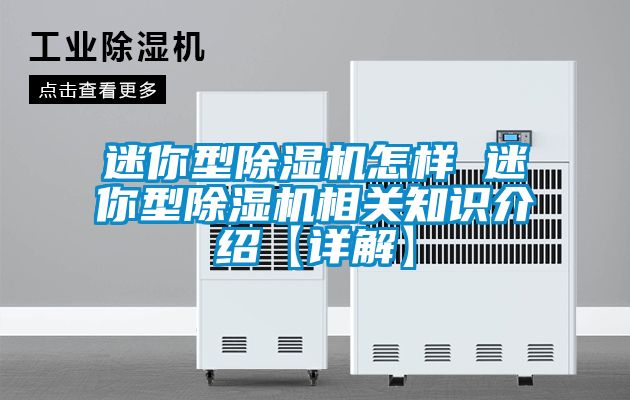 迷你型91抖音免费看片怎样 迷你型91抖音免费看片相关知识介绍【详解】