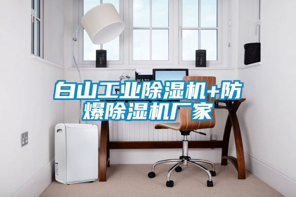 白山工业91抖音免费看片+防爆91抖音免费看片厂家