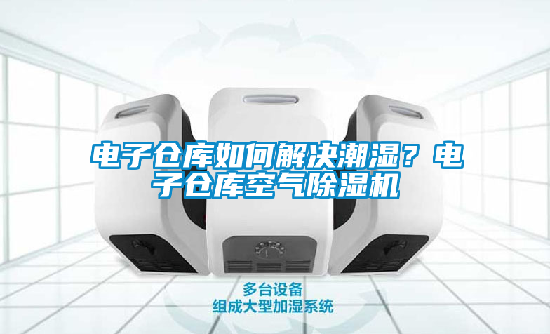 电子仓库如何解决潮湿？电子仓库空气91抖音免费看片