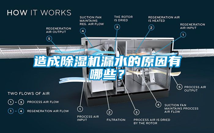 造成91抖音免费看片漏水的原因有哪些？