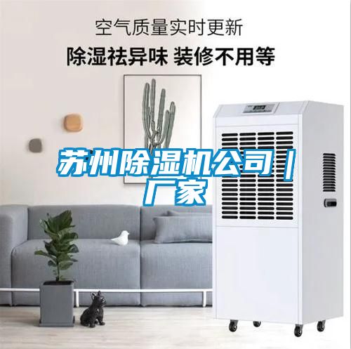 苏州91抖音免费看片公司｜厂家