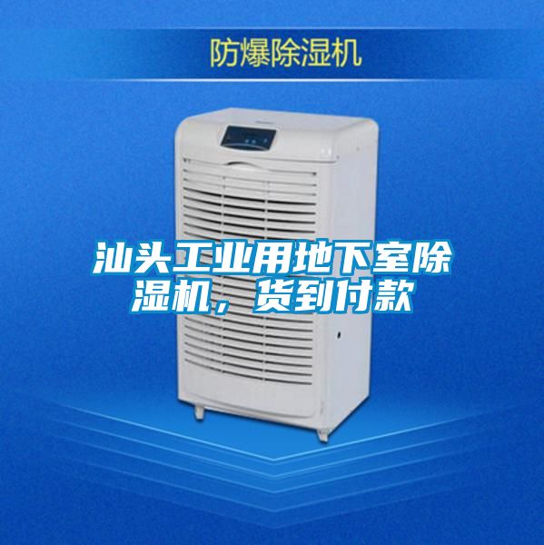 汕头工业用地下室91抖音免费看片，货到付款