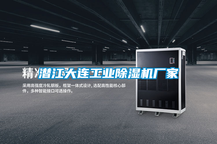 潜江大连工业91抖音免费看片厂家