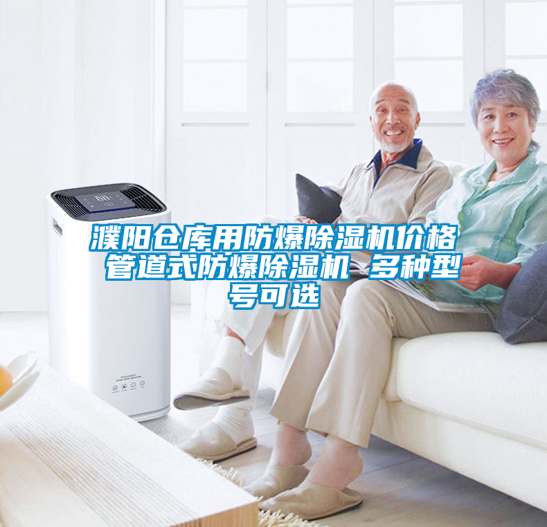 濮阳仓库用防爆91抖音免费看片价格 管道式防爆91抖音免费看片 多种型号可选