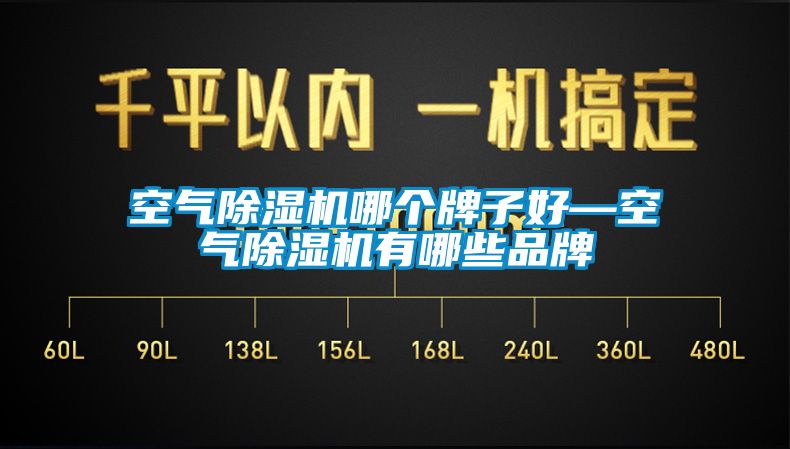空气91抖音免费看片哪个牌子好—空气91抖音免费看片有哪些品牌