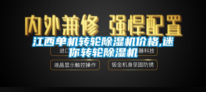 江西单机转轮91抖音免费看片价格,迷你转轮91抖音免费看片