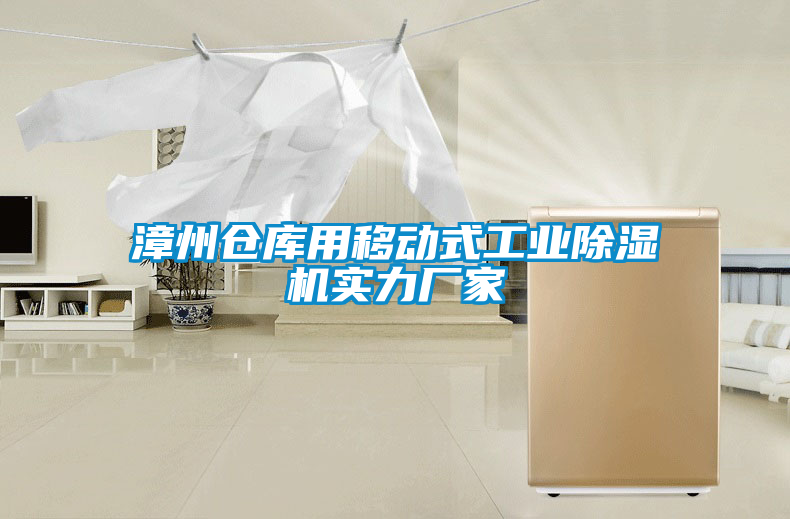 漳州仓库用移动式工业91抖音免费看片实力厂家