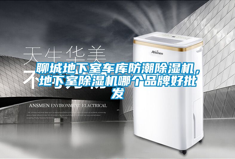 聊城地下室车库防潮91抖音免费看片，地下室91抖音免费看片哪个品牌好批发