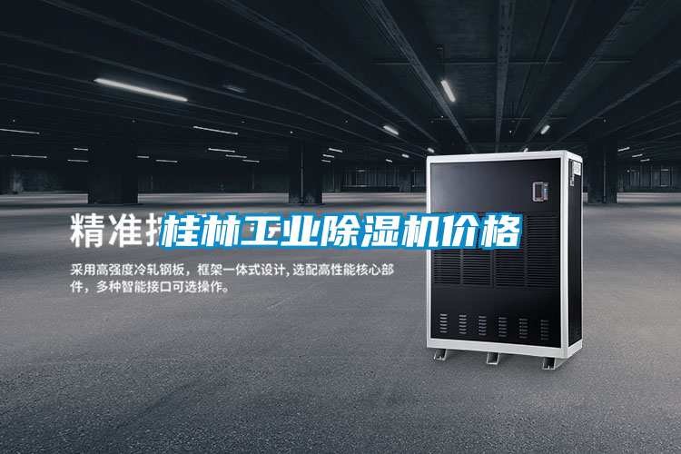 桂林工业91抖音免费看片价格