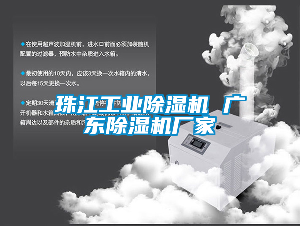 珠江工业91抖音免费看片 广东91抖音免费看片厂家