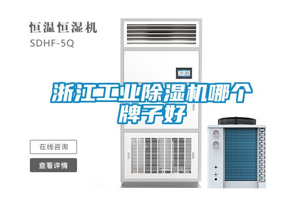 浙江工业91抖音免费看片哪个牌子好