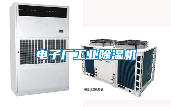 电子厂工业91抖音免费看片
