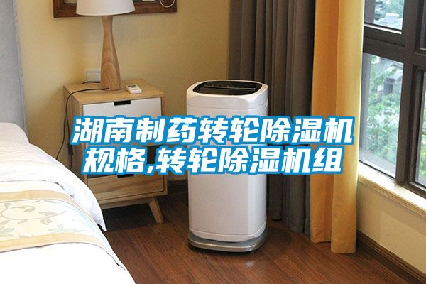 湖南制药转轮91抖音免费看片规格,转轮91抖音免费看片组
