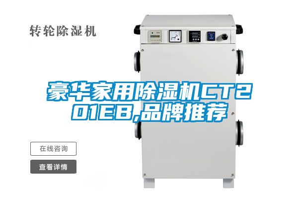 豪华家用91抖音免费看片CT201EB,品牌推荐