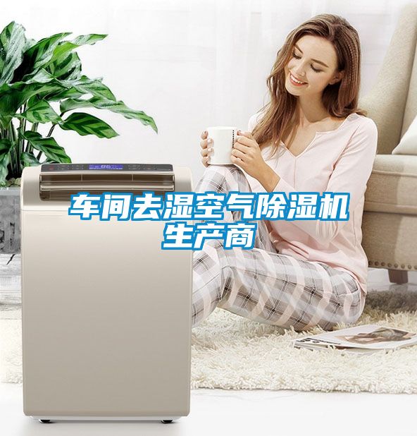 车间去湿空气91抖音免费看片生产商