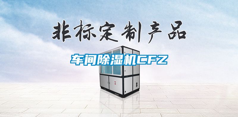 车间91抖音免费看片CFZ