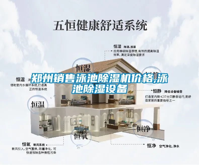 郑州销售泳池91抖音免费看片价格,泳池除湿设备