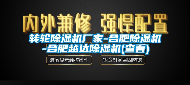 转轮91抖音免费看片厂家-合肥91抖音免费看片-合肥越达91抖音免费看片(查看)