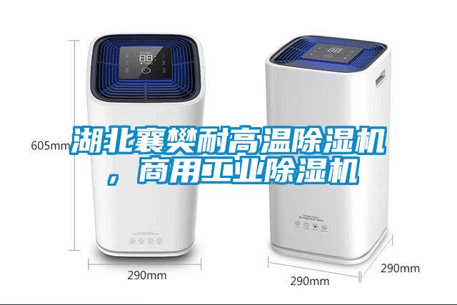 湖北襄樊耐高温91抖音免费看片，商用工业91抖音免费看片