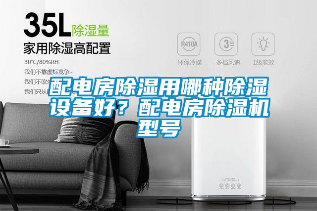 配电房除湿用哪种除湿设备好？配电房91抖音免费看片型号