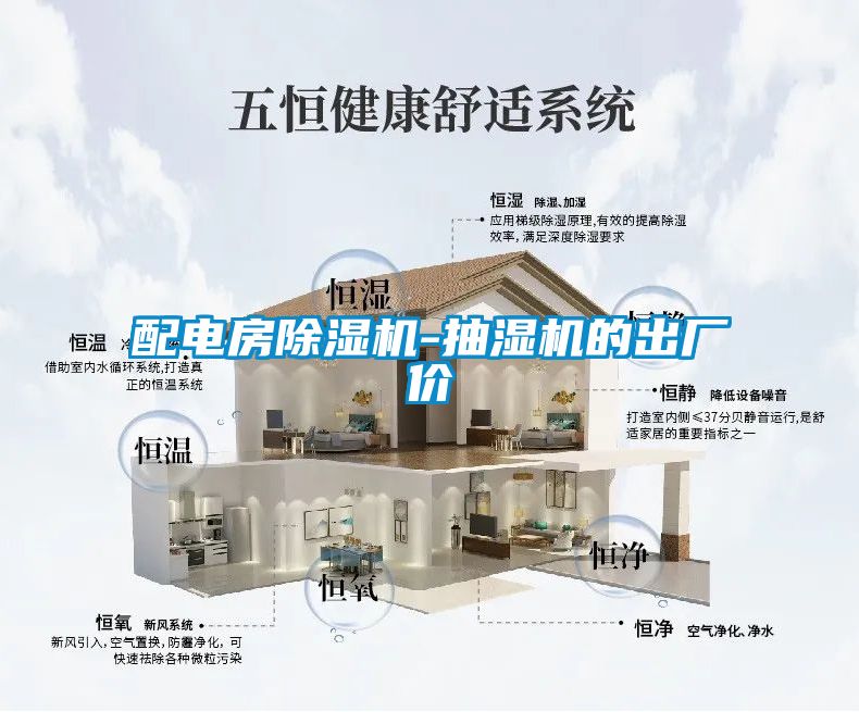 配电房91抖音免费看片-抽湿机的出厂价