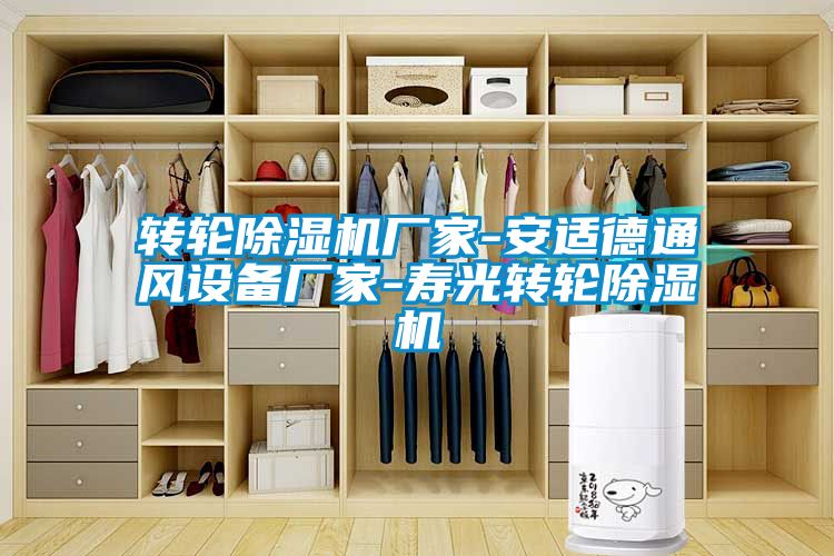 转轮91抖音免费看片厂家-安适德通风设备厂家-寿光转轮91抖音免费看片