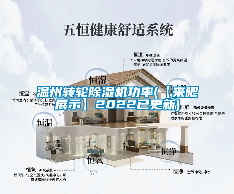 温州转轮91抖音免费看片功率(【来吧展示】2022已更新)